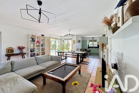 Villa i Marcorignan, Aude, Marcorignan - € 320.000 | Ref: 92247 - foto 11