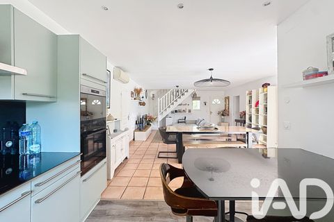 Villa i Marcorignan, Aude, Marcorignan - € 320.000 | Ref: 92247 - foto 12