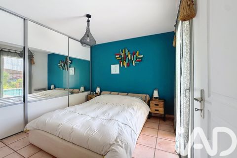 Villa i Marcorignan, Aude, Marcorignan - € 320.000 | Ref: 92247 - foto 14
