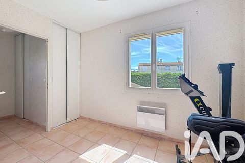 Villa i Marcorignan, Aude, Marcorignan - € 320.000 | Ref: 92247 - foto 15