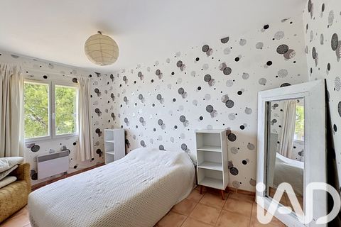 Villa i Marcorignan, Aude, Marcorignan - € 320.000 | Ref: 92247 - foto 16