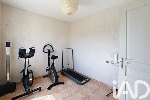 Villa i Marcorignan, Aude, Marcorignan - € 320.000 | Ref: 92247 - foto 17