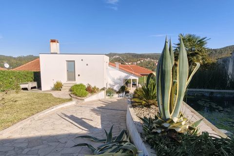 Byhus i Paredes de Coura, Viana do Castelo, Paredes de Coura - € 260.000 | Ref: AV6683 - foto 4