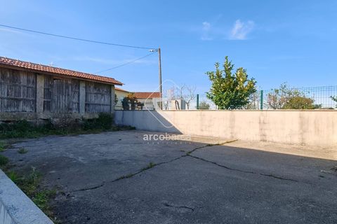 Byhus i Paredes de Coura, Viana do Castelo, Paredes de Coura - € 260.000 | Ref: AV6683 - foto 5