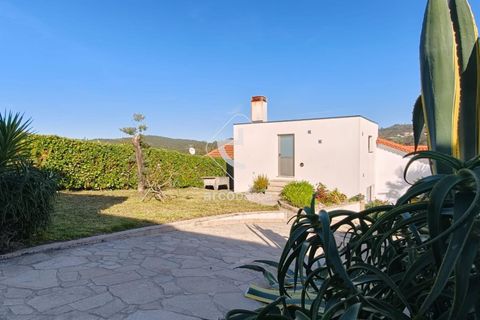 Byhus i Paredes de Coura, Viana do Castelo, Paredes de Coura - € 260.000 | Ref: AV6683 - foto 6