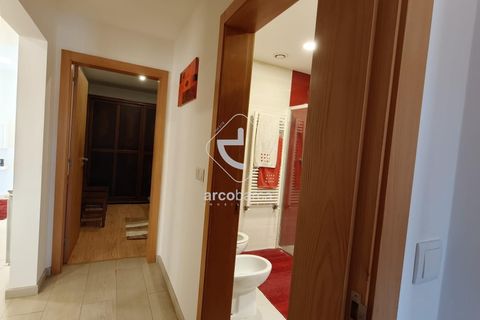 Byhus i Paredes de Coura, Viana do Castelo, Paredes de Coura - € 260.000 | Ref: AV6683 - foto 7
