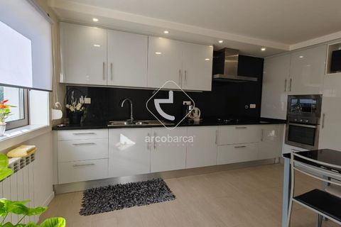 Byhus i Paredes de Coura, Viana do Castelo, Paredes de Coura - € 260.000 | Ref: AV6683 - foto 8