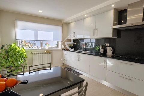 Byhus i Paredes de Coura, Viana do Castelo, Paredes de Coura - € 260.000 | Ref: AV6683 - foto 9