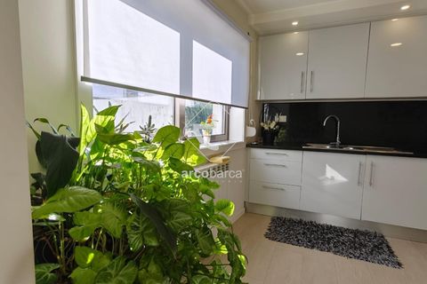 Byhus i Paredes de Coura, Viana do Castelo, Paredes de Coura - € 260.000 | Ref: AV6683 - foto 10