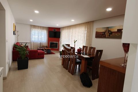 Byhus i Paredes de Coura, Viana do Castelo, Paredes de Coura - € 260.000 | Ref: AV6683 - foto 11