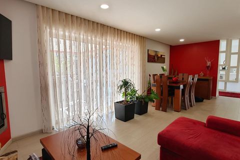 Byhus i Paredes de Coura, Viana do Castelo, Paredes de Coura - € 260.000 | Ref: AV6683 - foto 12