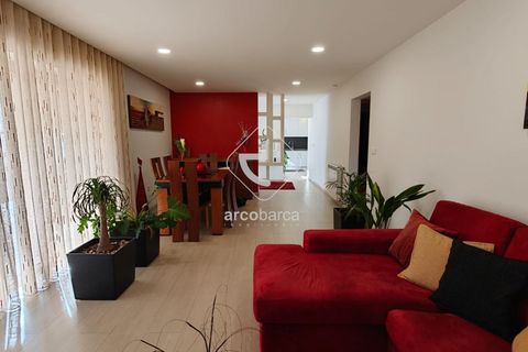 Byhus i Paredes de Coura, Viana do Castelo, Paredes de Coura - € 260.000 | Ref: AV6683 - foto 13
