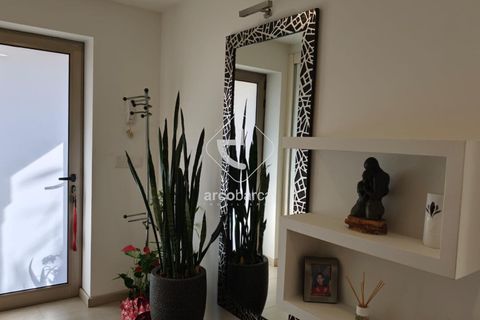 Byhus i Paredes de Coura, Viana do Castelo, Paredes de Coura - € 260.000 | Ref: AV6683 - foto 14