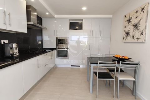 Byhus i Paredes de Coura, Viana do Castelo, Paredes de Coura - € 260.000 | Ref: AV6683 - foto 15