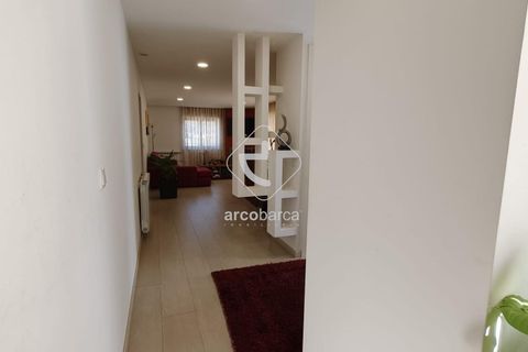 Byhus i Paredes de Coura, Viana do Castelo, Paredes de Coura - € 260.000 | Ref: AV6683 - foto 16