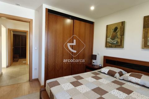 Byhus i Paredes de Coura, Viana do Castelo, Paredes de Coura - € 260.000 | Ref: AV6683 - foto 17