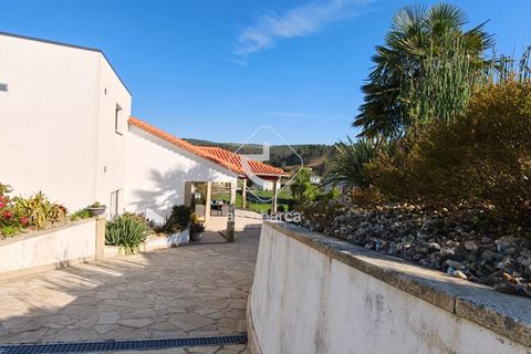 Byhus i Paredes de Coura, Viana do Castelo, Paredes de Coura - € 260.000 | Ref: AV6683 - foto 20