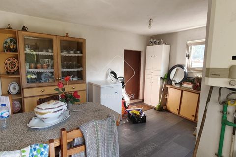 Byhus i Paredes de Coura, Viana do Castelo, Paredes de Coura - € 260.000 | Ref: AV6683 - foto 21