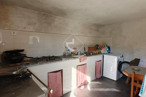 Byhus i Paredes de Coura, Viana do Castelo, Paredes de Coura - € 260.000 | Ref: AV6683 - foto 22