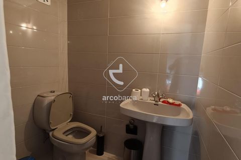Byhus i Paredes de Coura, Viana do Castelo, Paredes de Coura - € 260.000 | Ref: AV6683 - foto 23