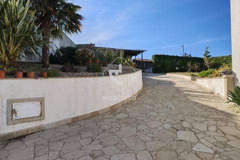 Byhus i Paredes de Coura, Viana do Castelo, Paredes de Coura - € 260.000 | Ref: AV6683 - foto 24