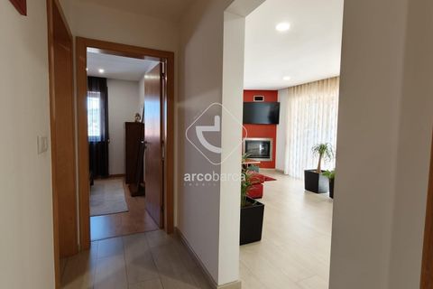 Byhus i Paredes de Coura, Viana do Castelo, Paredes de Coura - € 260.000 | Ref: AV6683 - foto 25