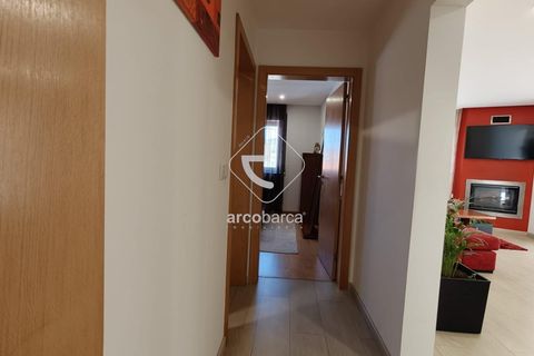 Byhus i Paredes de Coura, Viana do Castelo, Paredes de Coura - € 260.000 | Ref: AV6683 - foto 26