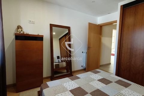 Byhus i Paredes de Coura, Viana do Castelo, Paredes de Coura - € 260.000 | Ref: AV6683 - foto 27