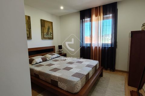 Byhus i Paredes de Coura, Viana do Castelo, Paredes de Coura - € 260.000 | Ref: AV6683 - foto 28
