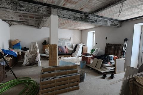 Byhus i Paredes de Coura, Viana do Castelo, Paredes de Coura - € 260.000 | Ref: AV6683 - foto 32