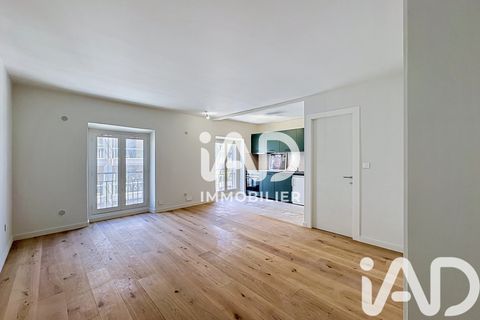 Apartament: Nice, Alpes-Maritimes, Nice – 271 000 € | Ref: 86181 – zdjęcie 6