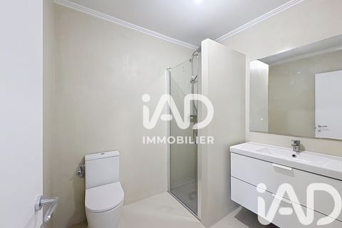 Apartament: Nice, Alpes-Maritimes, Nice – 271 000 € | Ref: 86181 – zdjęcie 7