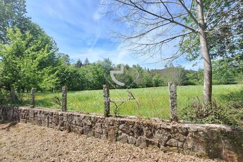 Tomt i Ponte de Lima, Viana do Castelo, Ponte de Lima - € 80 000 | Ref: AV6155 - foto 4
