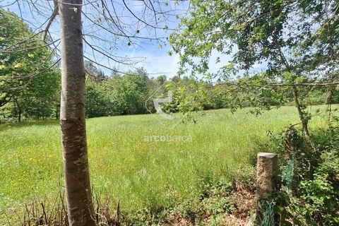 Tomt i Ponte de Lima, Viana do Castelo, Ponte de Lima - € 80 000 | Ref: AV6155 - foto 7