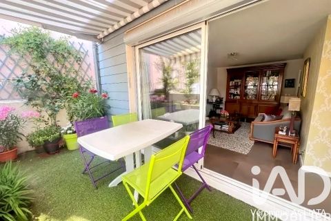 Duplex i Grenoble, Isere, Grenoble - € 339.000 | Ref: 16491 - foto 2