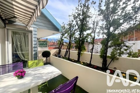 Duplex i Grenoble, Isere, Grenoble - € 339.000 | Ref: 16491 - foto 3