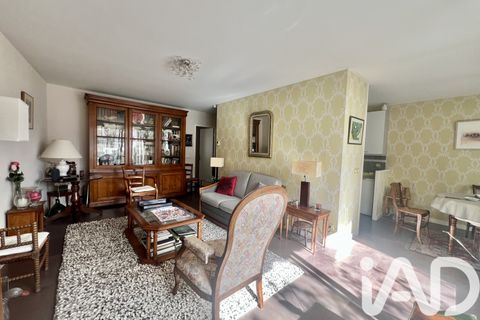 Duplex i Grenoble, Isere, Grenoble - € 339.000 | Ref: 16491 - foto 4
