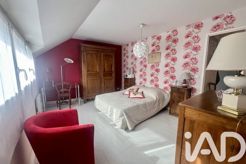 Duplex i Grenoble, Isere, Grenoble - € 339.000 | Ref: 16491 - foto 7