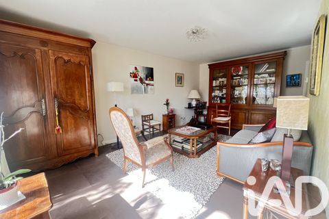 Duplex i Grenoble, Isere, Grenoble - € 339.000 | Ref: 16491 - foto 10