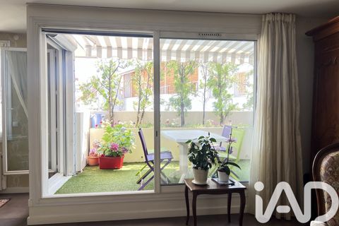 Duplex i Grenoble, Isere, Grenoble - € 339.000 | Ref: 16491 - foto 11