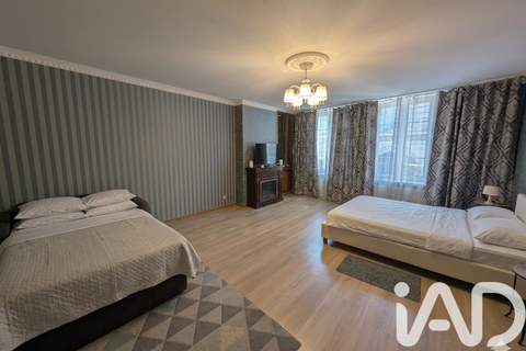Byhus i Vendôme, Loir-et-Cher, Vendôme - € 293.000 | Ref: 84029 - foto 4