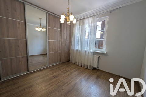 Byhus i Vendôme, Loir-et-Cher, Vendôme - € 293.000 | Ref: 84029 - foto 7