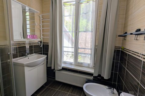 Byhus i Vendôme, Loir-et-Cher, Vendôme - € 293.000 | Ref: 84029 - foto 8