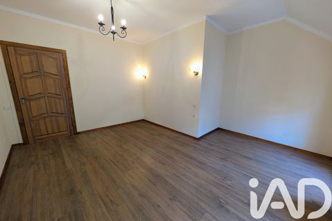 Byhus i Vendôme, Loir-et-Cher, Vendôme - € 293.000 | Ref: 84029 - foto 10