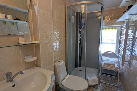 Byhus i Vendôme, Loir-et-Cher, Vendôme - € 293.000 | Ref: 84029 - foto 16