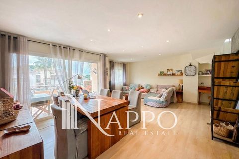 Dupleks i Llucmajor, Mallorca, Llucmajor - € 499 000 | Ref: 4865 - foto 5