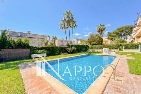 Dupleks i Llucmajor, Mallorca, Llucmajor - € 499 000 | Ref: 4865 - foto 2