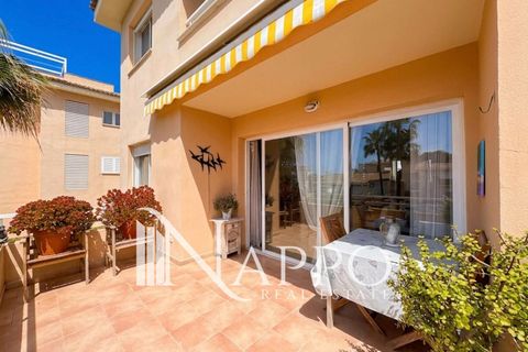 Dupleks i Llucmajor, Mallorca, Llucmajor - € 499 000 | Ref: 4865 - foto 3