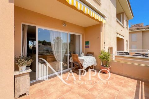 Dupleks i Llucmajor, Mallorca, Llucmajor - € 499 000 | Ref: 4865 - foto 4