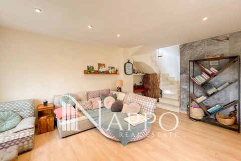 Dupleks i Llucmajor, Mallorca, Llucmajor - € 499 000 | Ref: 4865 - foto 6